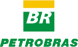Petrobras logo