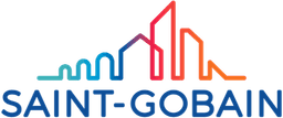 Saint-Gobain logo
