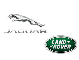 Jaguar logo