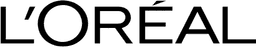 L'Oréal logo