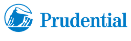 Prudential logo